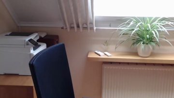 subbuddyPP  21-09-2021 Recorded Video Nude